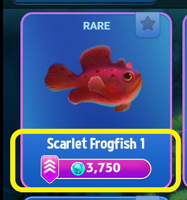 fish level up.png