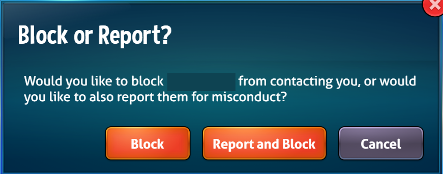 block_and_report.png